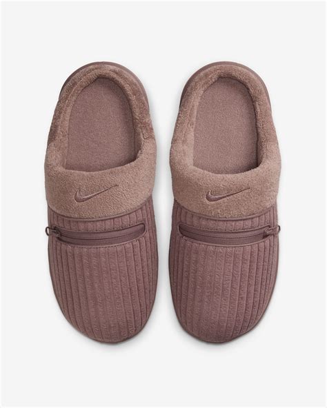 nike damen pantoffel|Nike schuhe frauen.